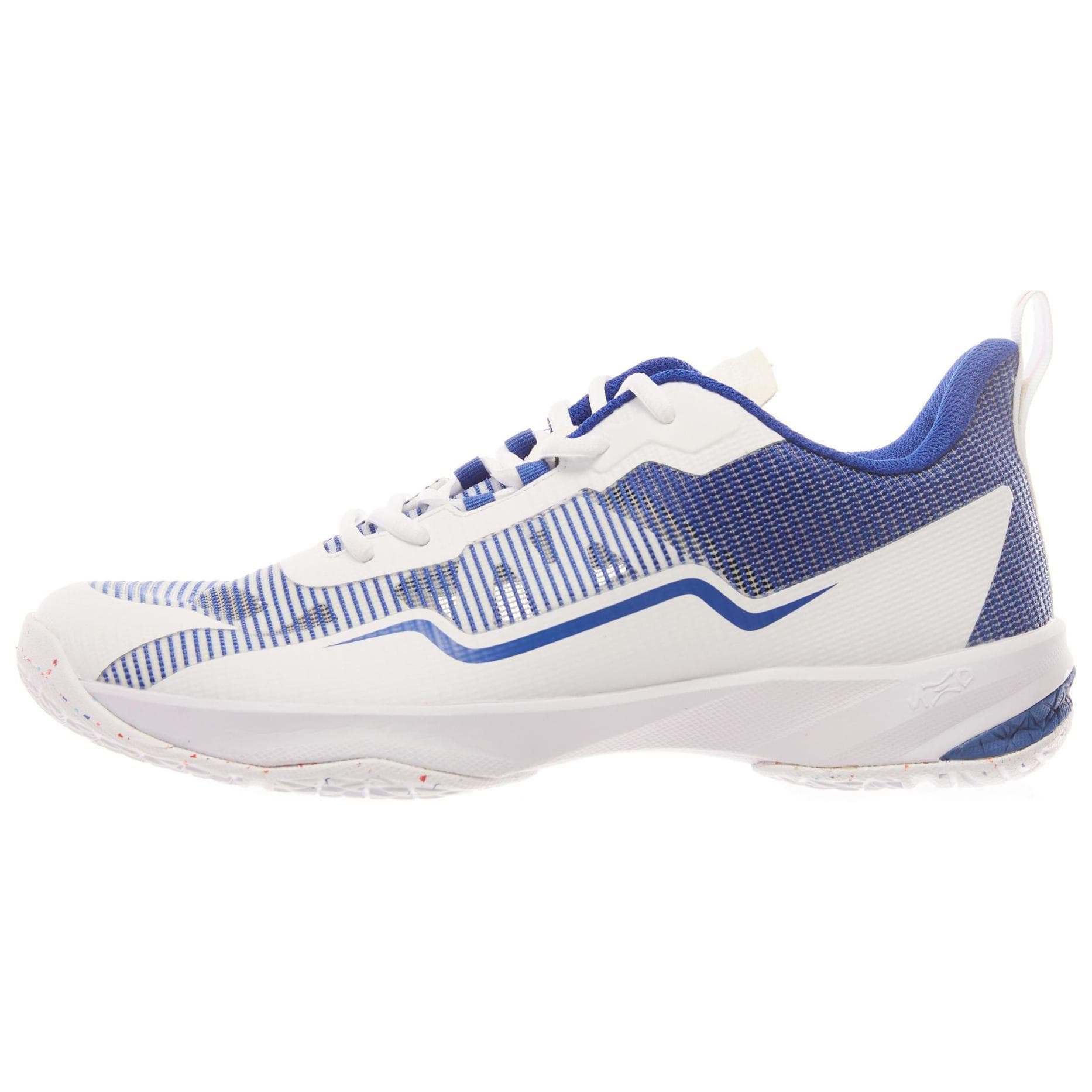 Кроссовки для бадминтона DECATHLON Perfly - изображение 1