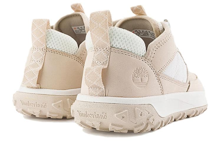 Кроссовки Timberland Greenstride Motion - изображение 5