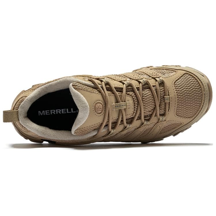 Кроссовки MerrellMOAB 3 SYN GTX - изображение 3