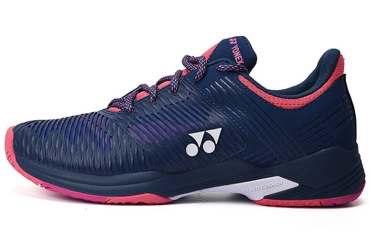 Кроссовки для тенниса YONEX - изображение 1