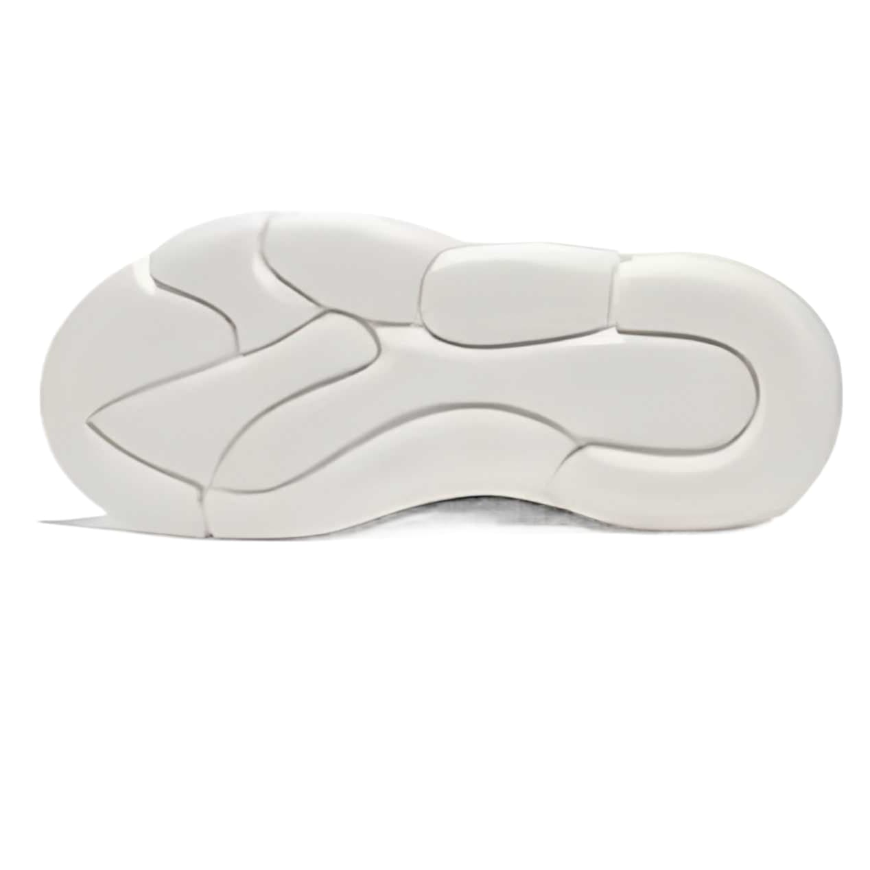 Ботинки зимние Skechers Modern Comfort WINTER - изображение 5