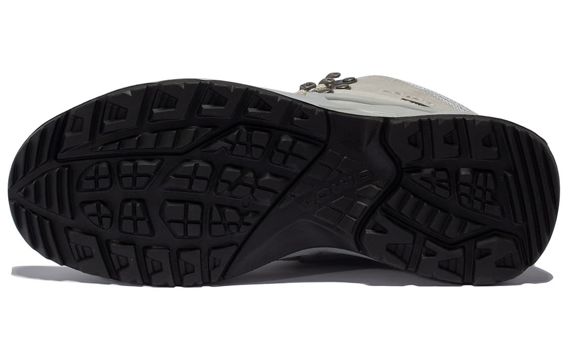 Кроссовки Lowa ZEPHYR Gtx - изображение 6
