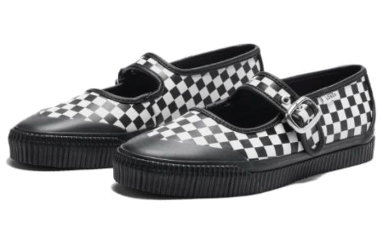 Vans Premium Mary Jane 93 - изображение 2