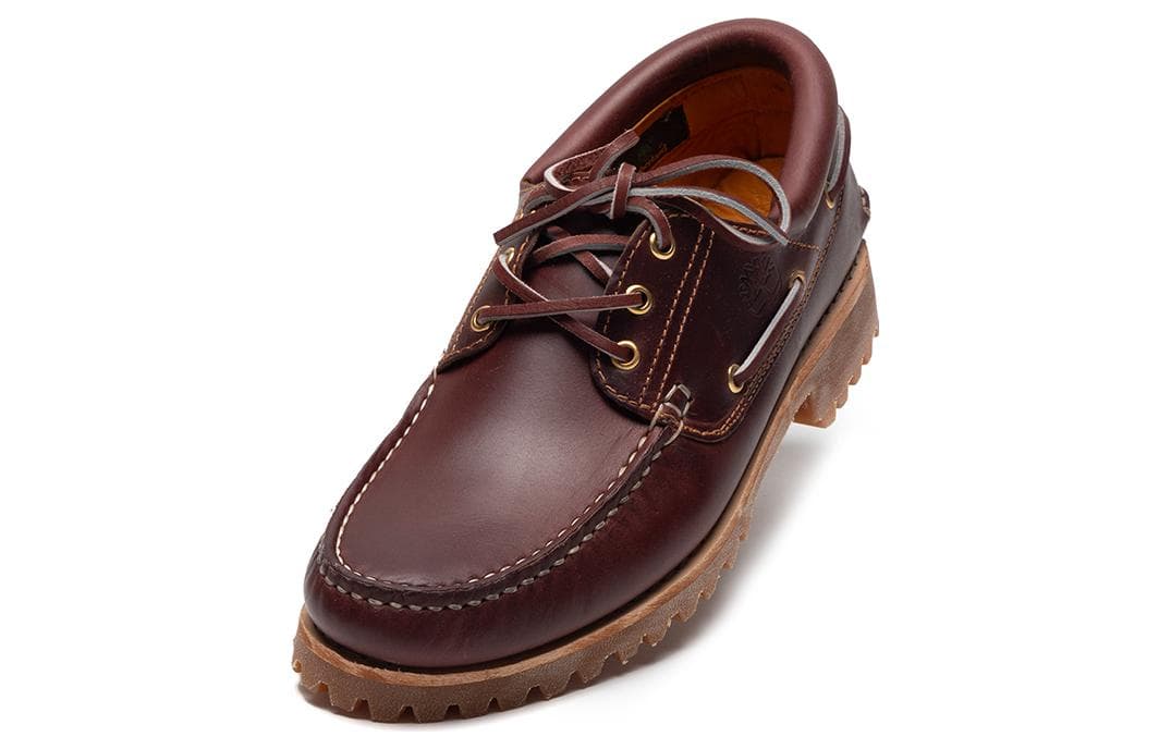 Timberland - изображение 4