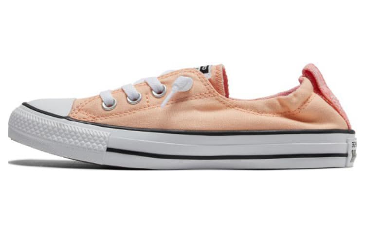 Кеды Converse - изображение 1