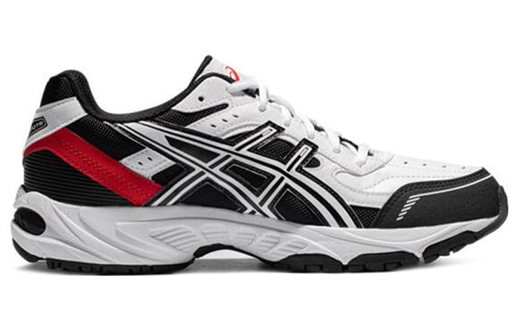 Кроссовки Asics Gel-170 - изображение 2