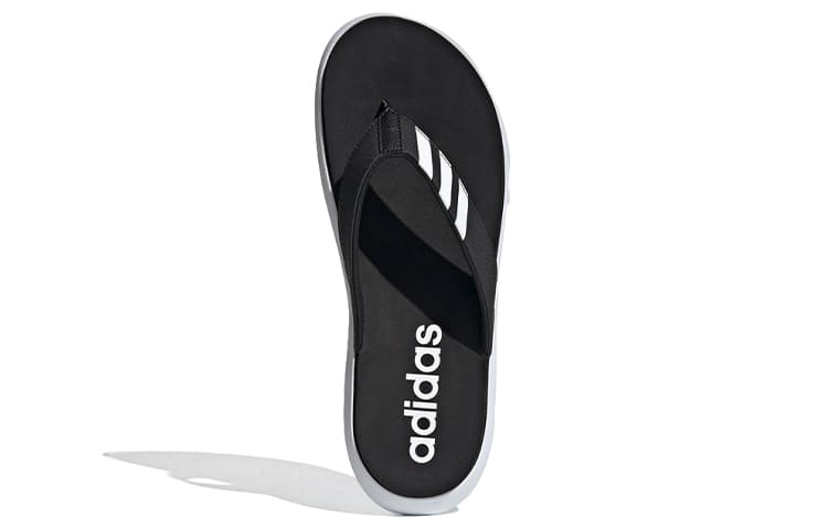 Шлёпанцы adidas Neo - изображение 5