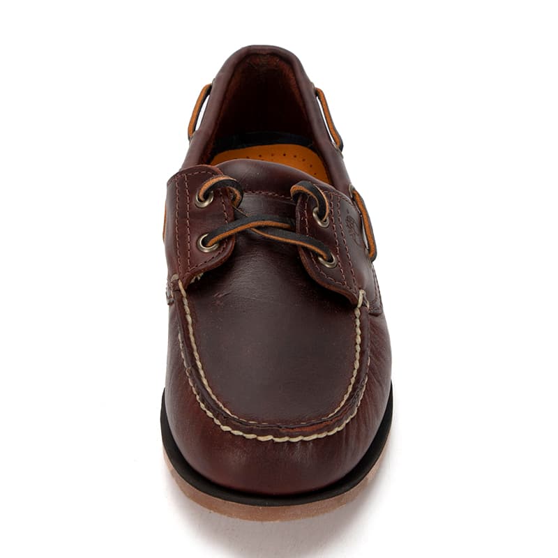 Timberland - изображение 3