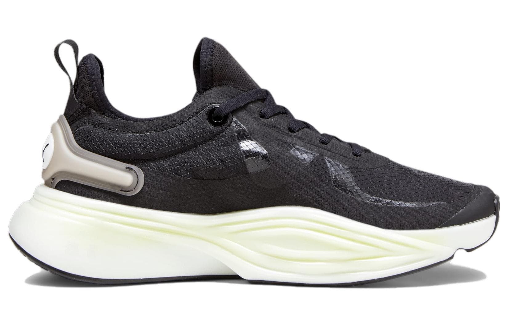 Кроссовки для спортзала PUMA Pwr Nitro - изображение 2