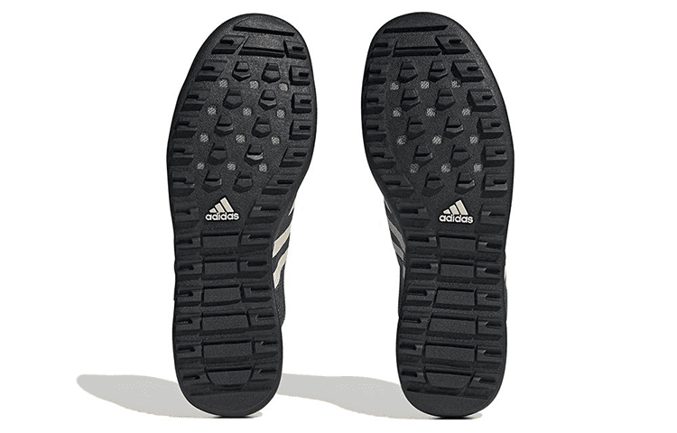 Кроссовки adidas Terrex Daroga Two 13 Heat.RDY - изображение 5