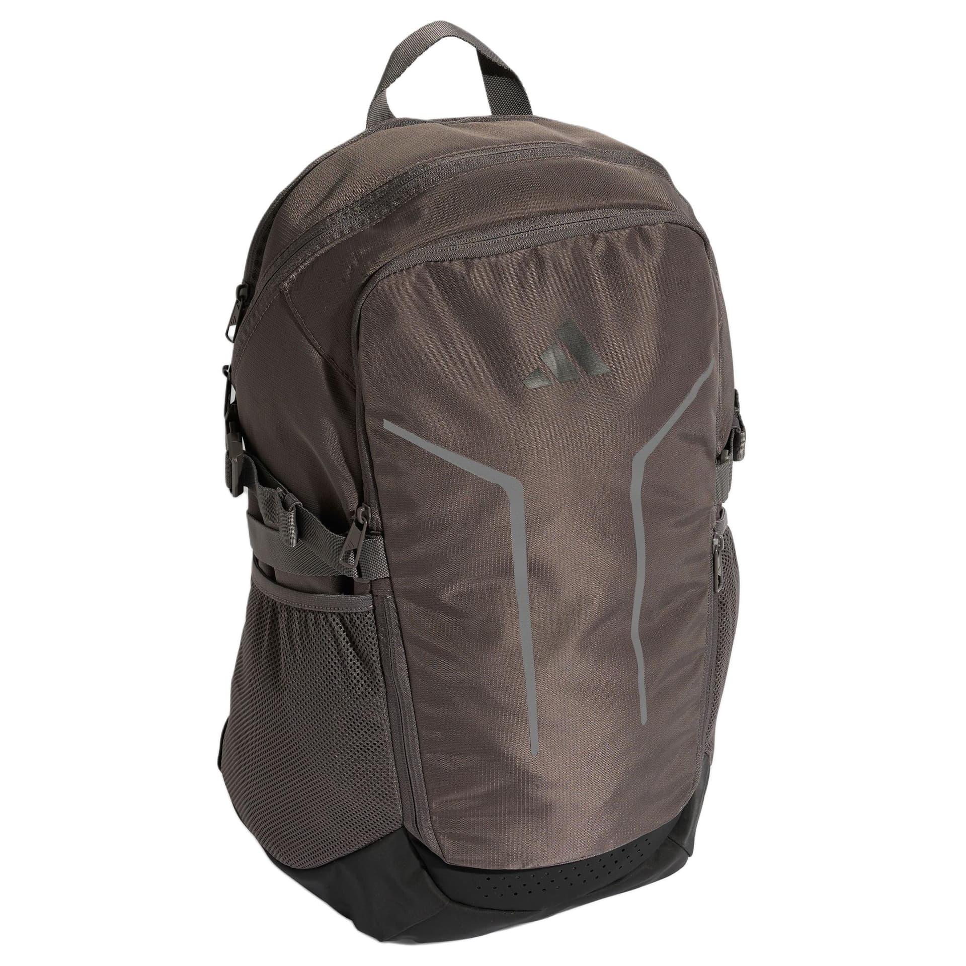Рюкзак adidas Primellift 27.06L - изображение 2