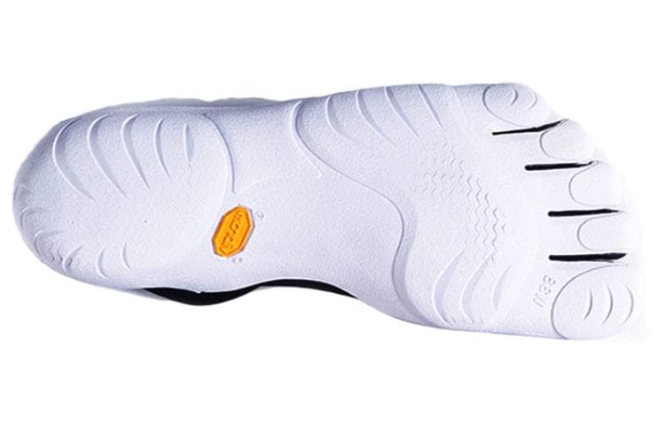 Кроссовки для спортзала Vibram V-NEOP - изображение 5