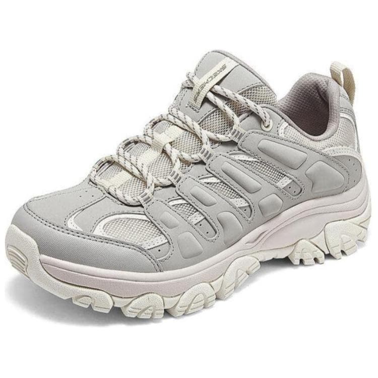 Кроссовки Skechers OUTDOOR - изображение 3