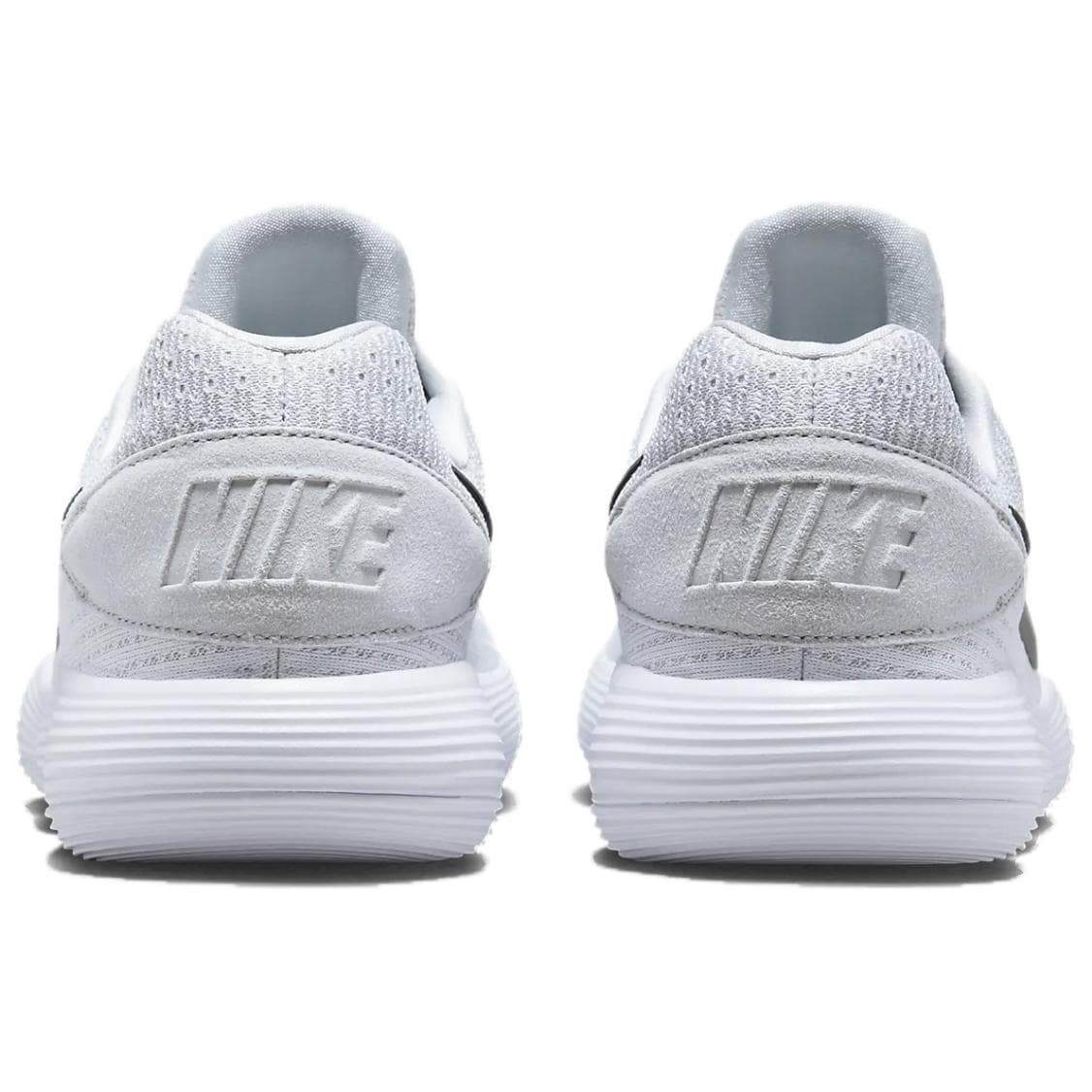 Кроссовки для баскетбола Nike Hyperdunk 2017 Low - изображение 5
