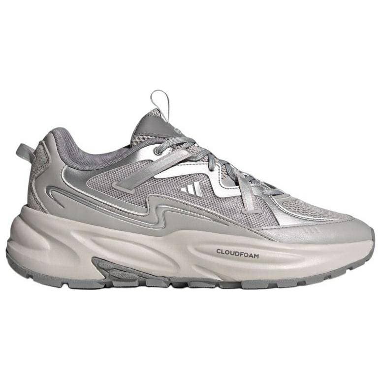 Кроссовки adidas Ozwave SURGE 2.0 - изображение 2