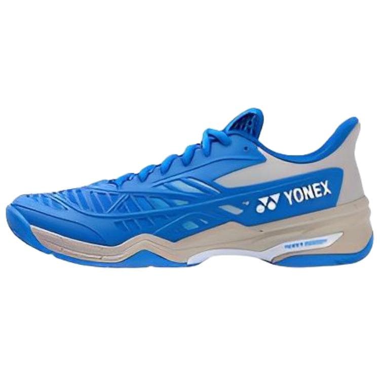 Кроссовки для бадминтона YONEX POWER CUSHION CASCADE DRIVE - изображение 1