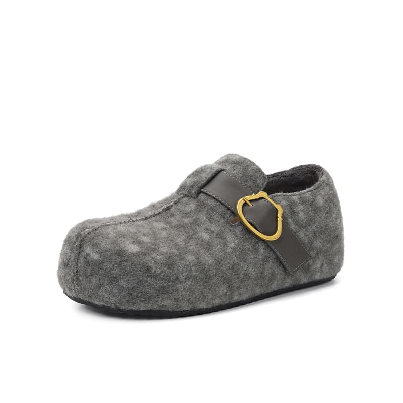 Сандалии DAPHNE Обувь Birkenstock Женская - изображение 1