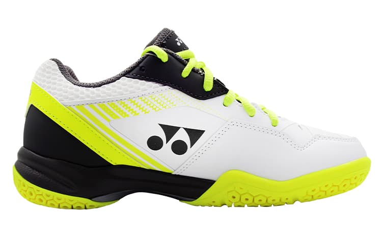 Кроссовки для бадминтона YONEX 653 - изображение 2