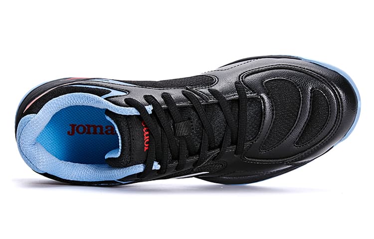 Кроссовки для спортзала JOMA - изображение 4