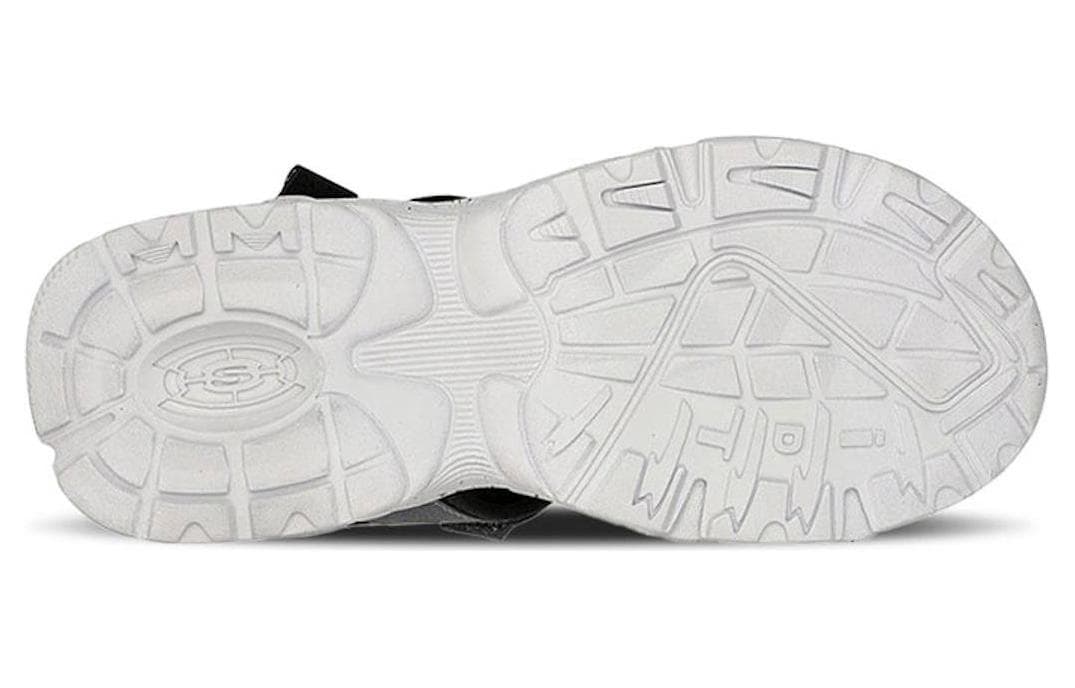 Сандалии с ремешком Skechers Stamina V2 - изображение 5