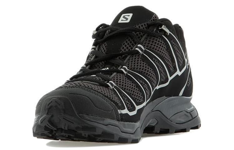 Кроссовки SALOMON X Ultra Prime - изображение 3