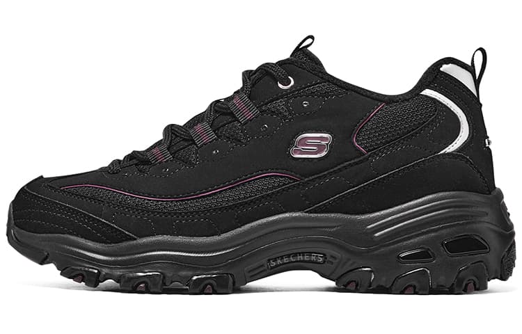 Кроссовки Skechers D'LITES - изображение 1