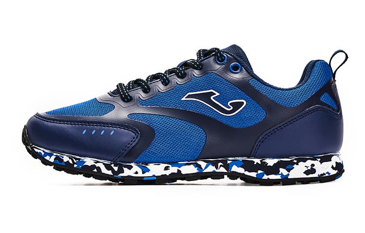 Кроссовки для спортзала JOMA - изображение 1