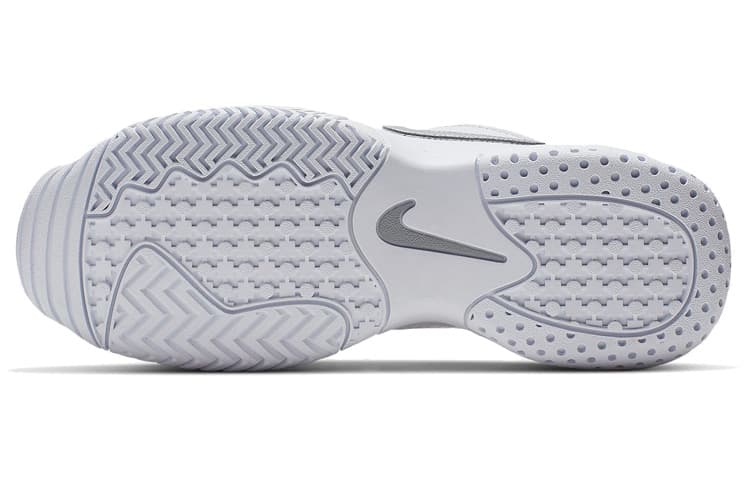 Кроссовки для тенниса Nike Court Lite 2 - изображение 6