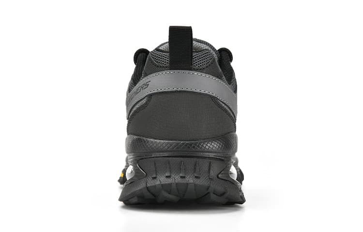 Кроссовки Skechers - изображение 6