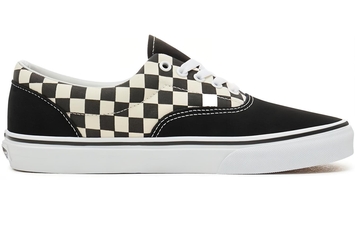 Кеды Vans Era - изображение 2