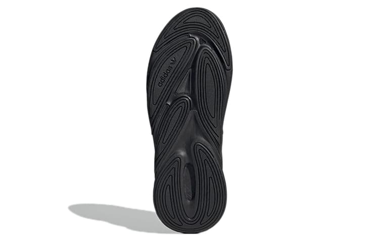 Кроссовки adidas Ozelia - изображение 6