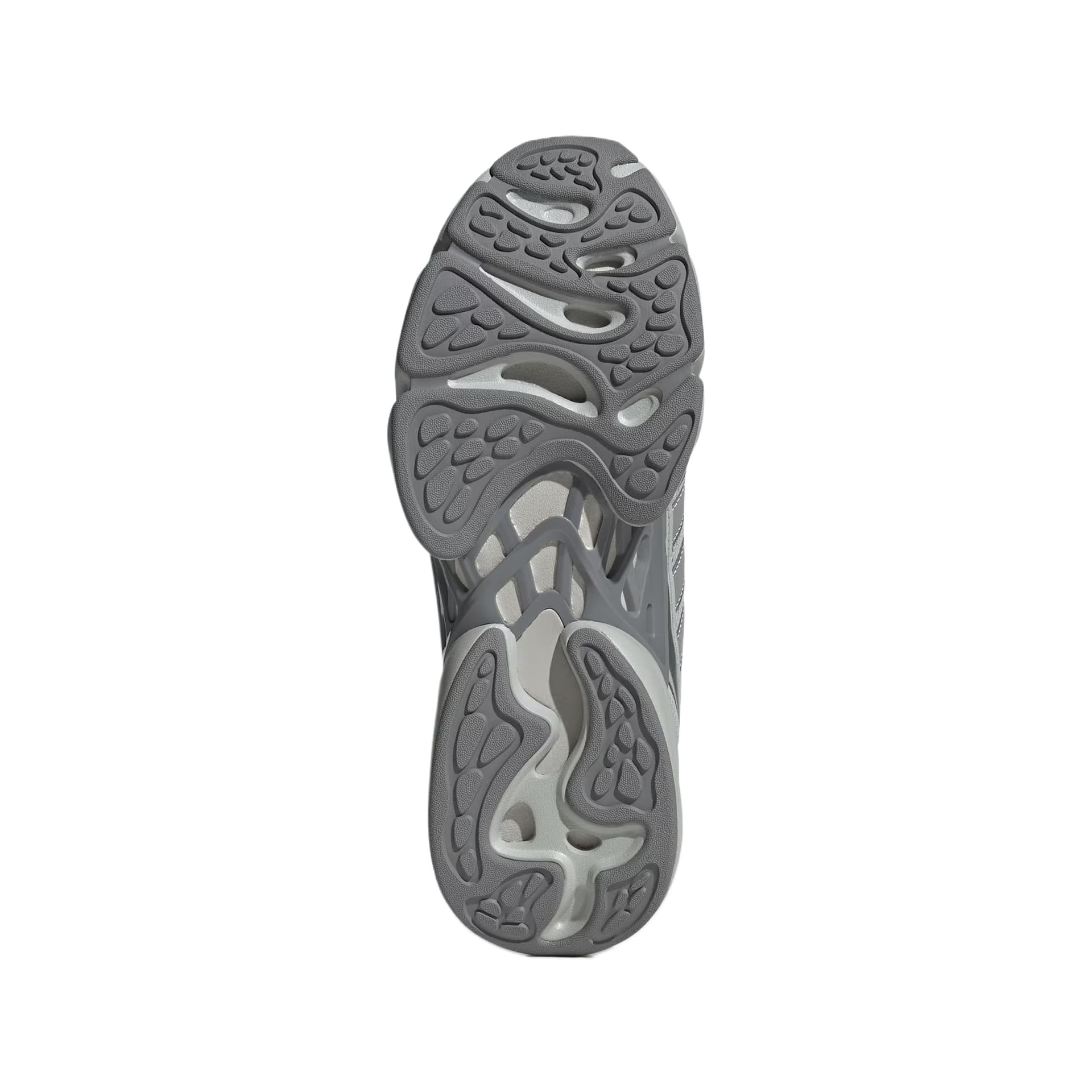 Кроссовки adidas MEGASTRIDE - изображение 7