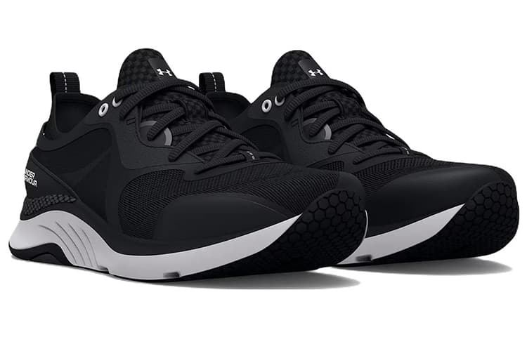 Кроссовки для спортзала Under Armour HOVR Omnia - изображение 3