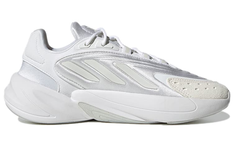 Кроссовки adidas Ozelia - изображение 2