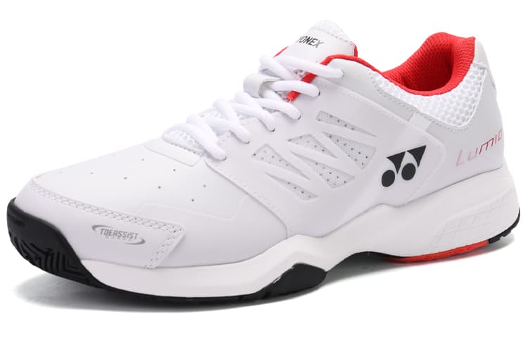 Кроссовки для тенниса YONEX LU - изображение 2