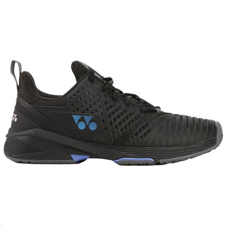Кроссовки для тенниса YONEX - изображение 2