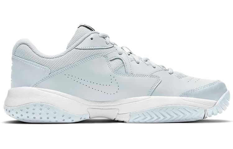 Кроссовки для тенниса Nike Court Lite 2 - изображение 2