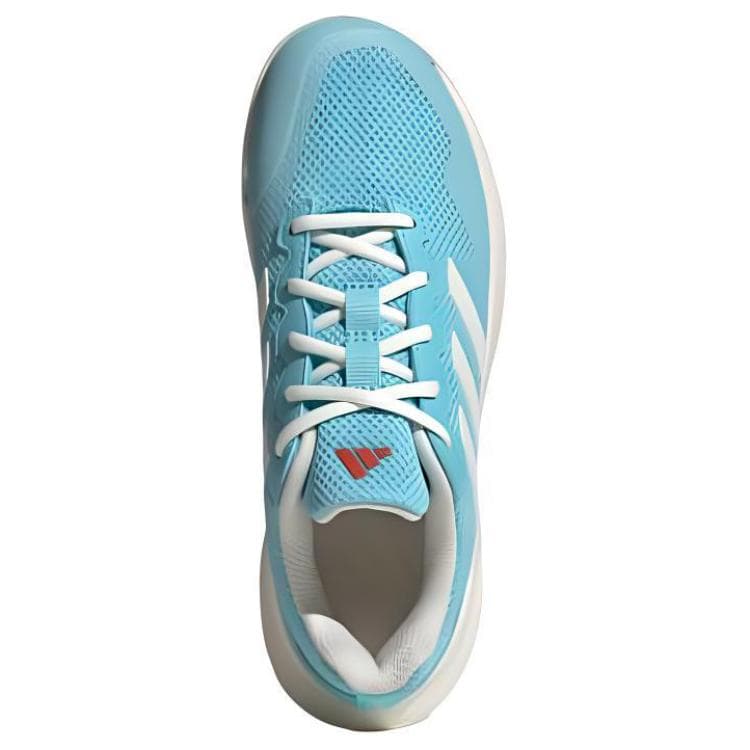 Кроссовки для тенниса adidas - изображение 4