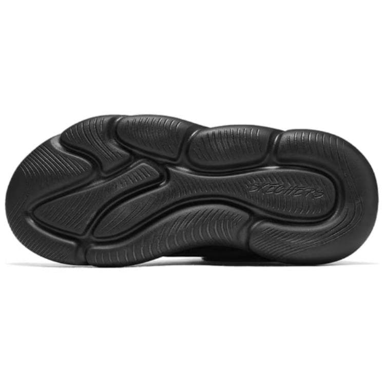 Ботинки зимние Skechers Modern Comfort - изображение 5
