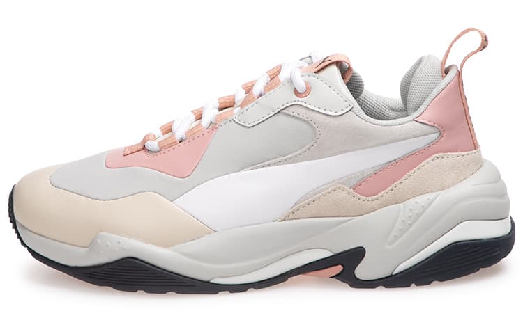 Кроссовки PUMA Puma Thunder - изображение 1