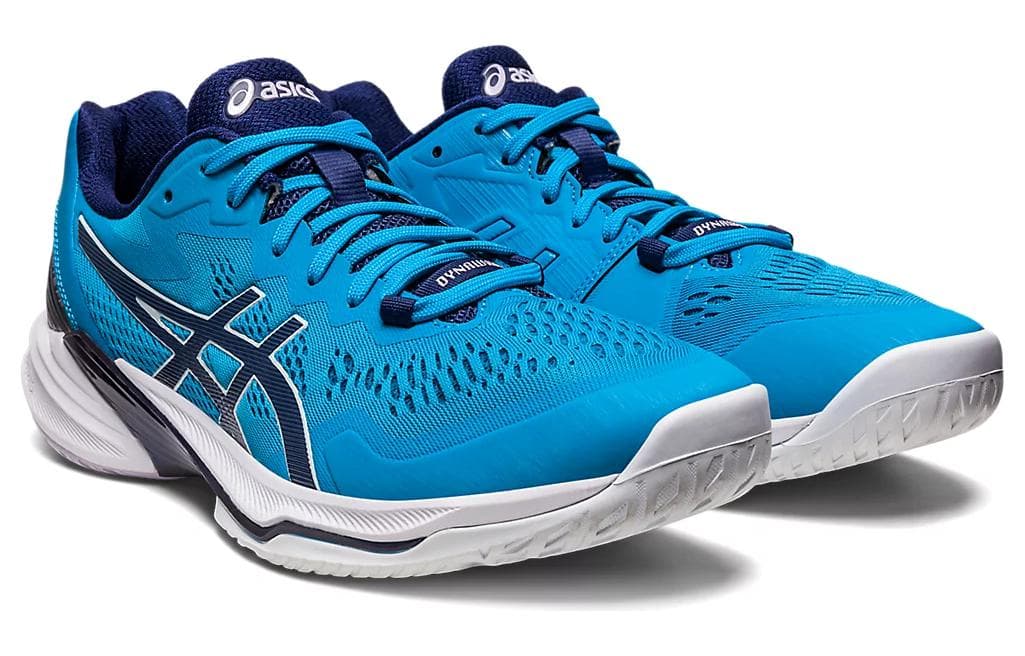 Кроссовки для спортзала Asics Sky Elite FF 2 - изображение 3