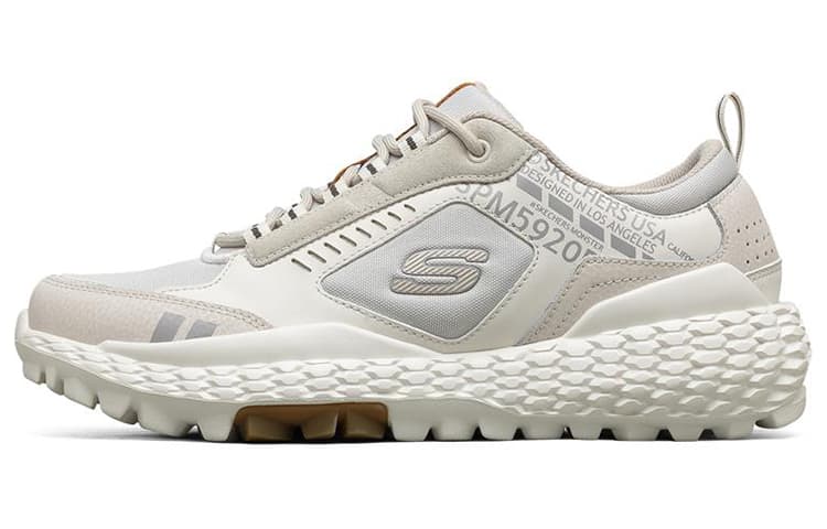 Кроссовки для бега Skechers Monster - изображение 1