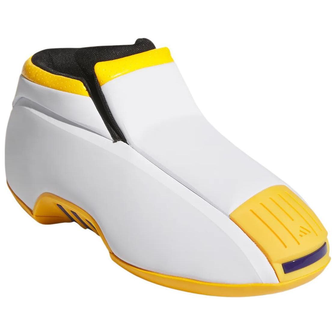 Ретро баскетбольные кроссовки adidas Crazy 2 KB II "ALL-STAR" - изображение 3