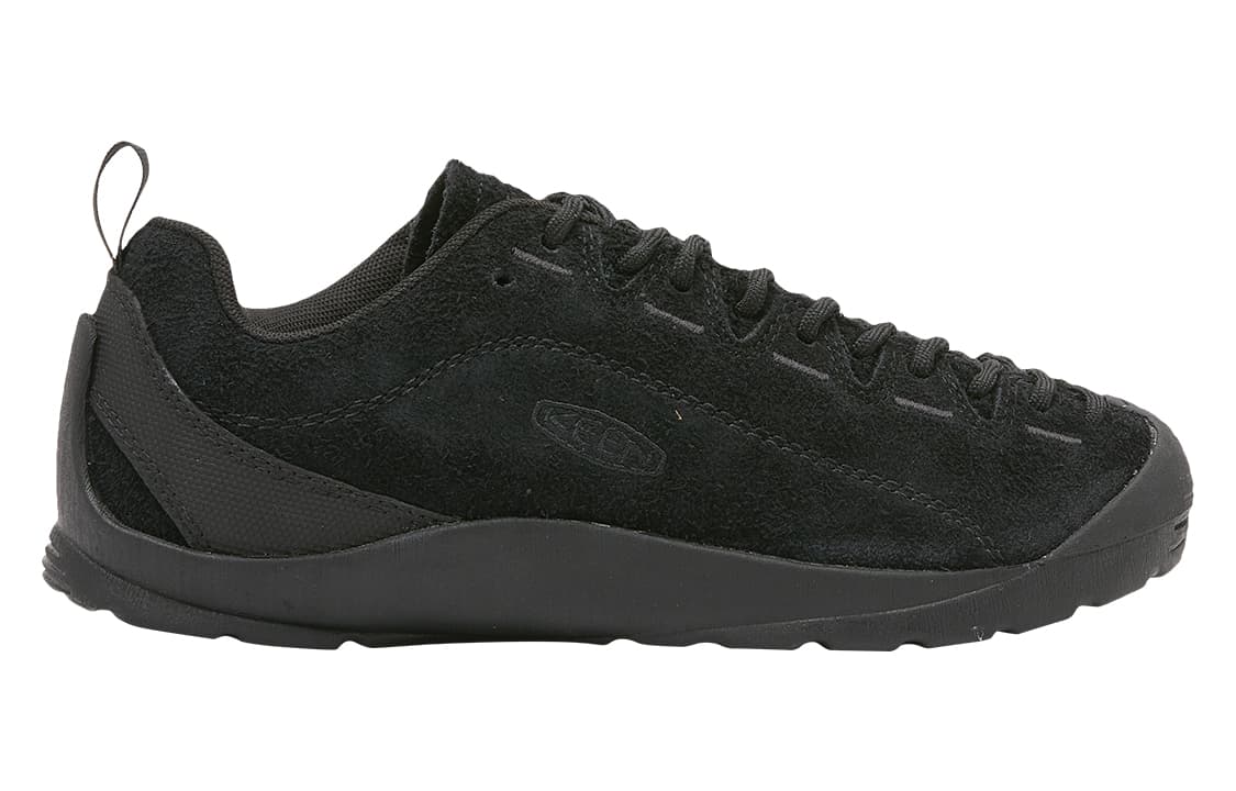Кроссовки KEEN Jasper - изображение 2