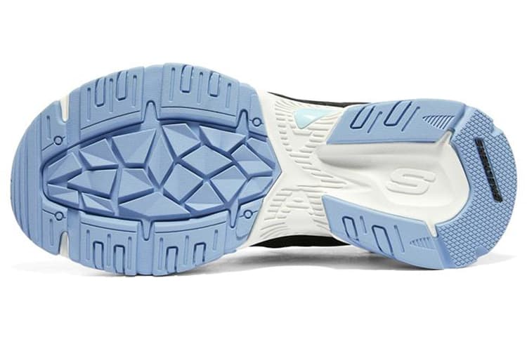 Сандалии с ремешком Skechers Stamina v2 - изображение 5