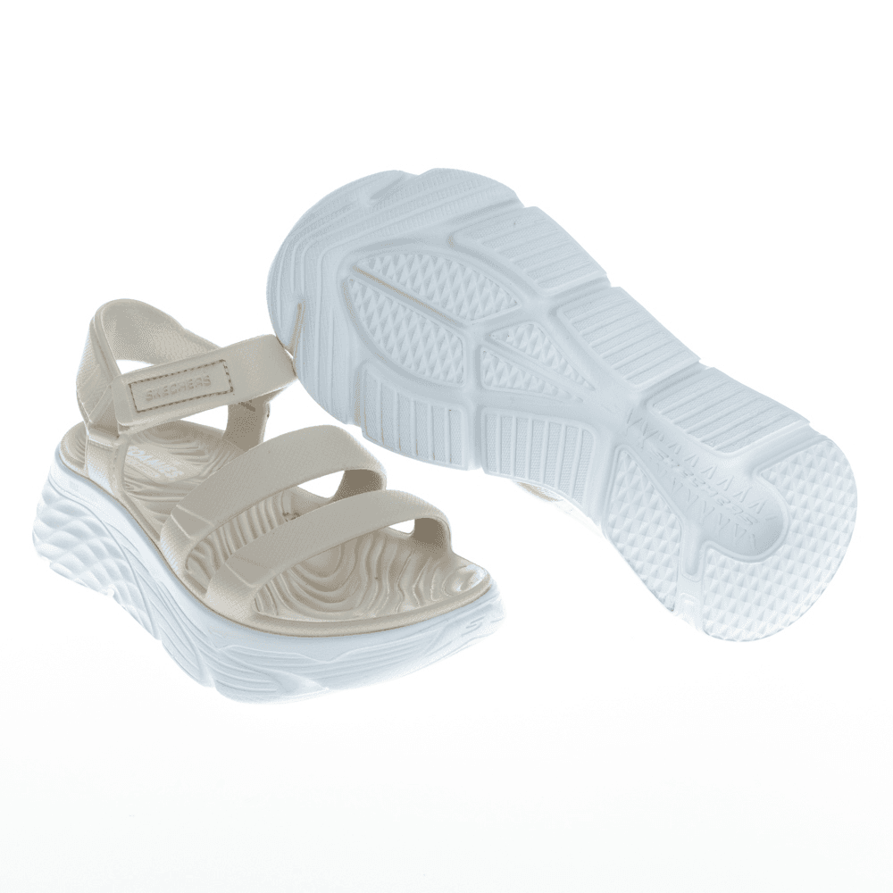 Сандалии с ремешком Skechers Sandals Ultra Flex - изображение 3