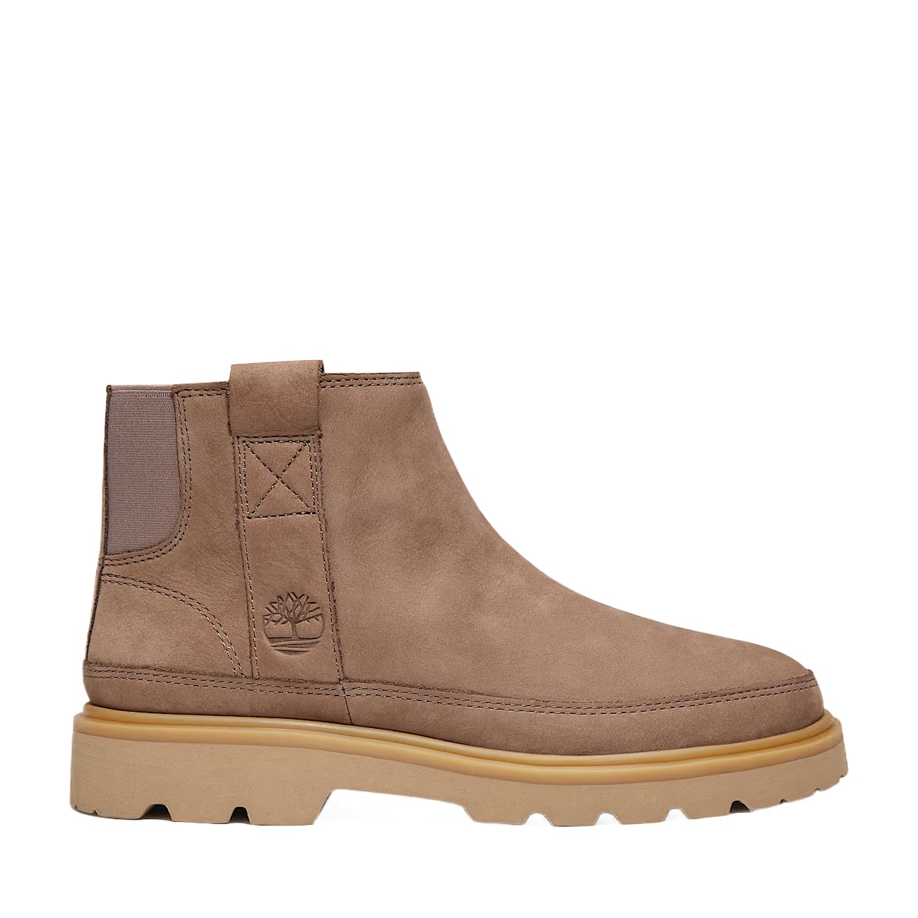 Сапоги TIMBERLAND Rowan Way Ботильоны Женские - изображение 2