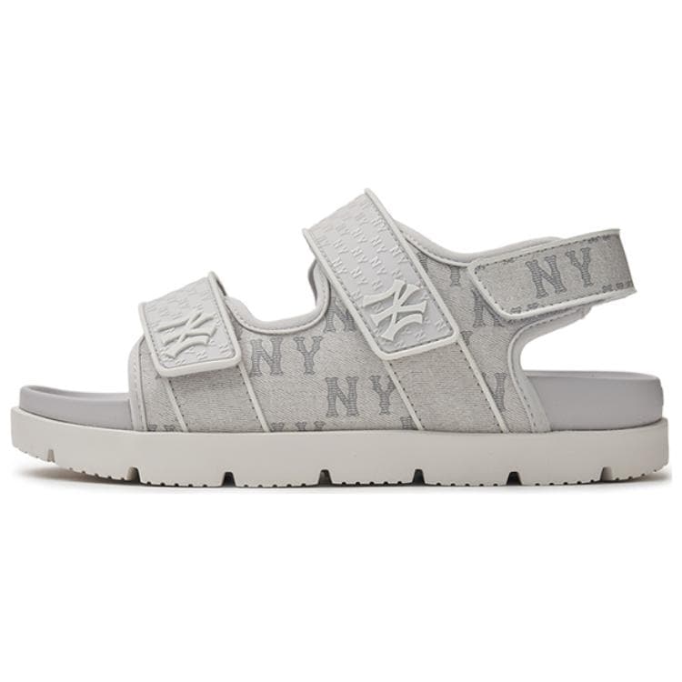 Сандалии с ремешком MLB Sandal - изображение 1