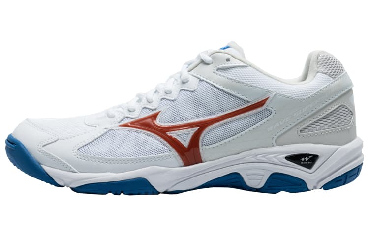 Кроссовки для спортзала Mizuno - изображение 1