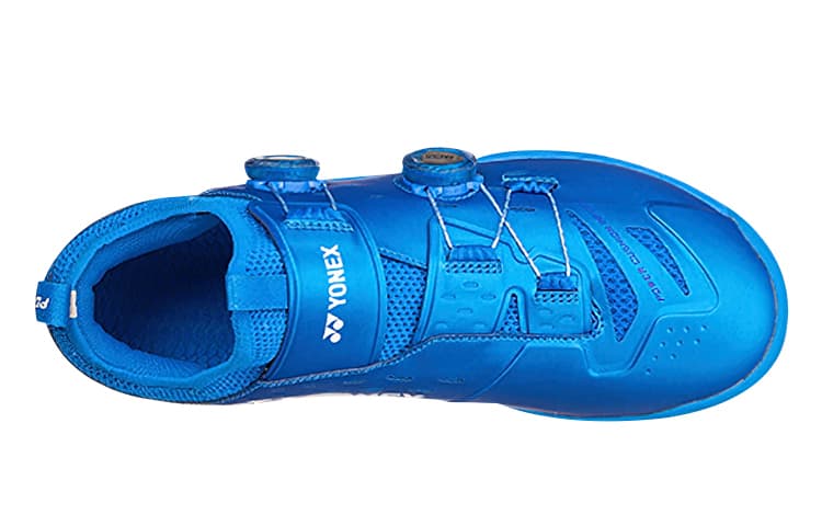 Кроссовки для бадминтона YONEX 2 - изображение 3